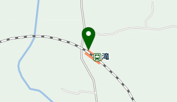 栃木県那須烏山市の駅一覧 - NAVITIME