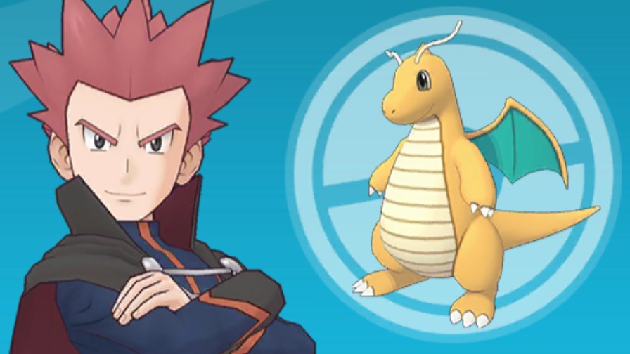 ポケマス】ワタル＆カイリューの性能と覚える技とバディストーンボード