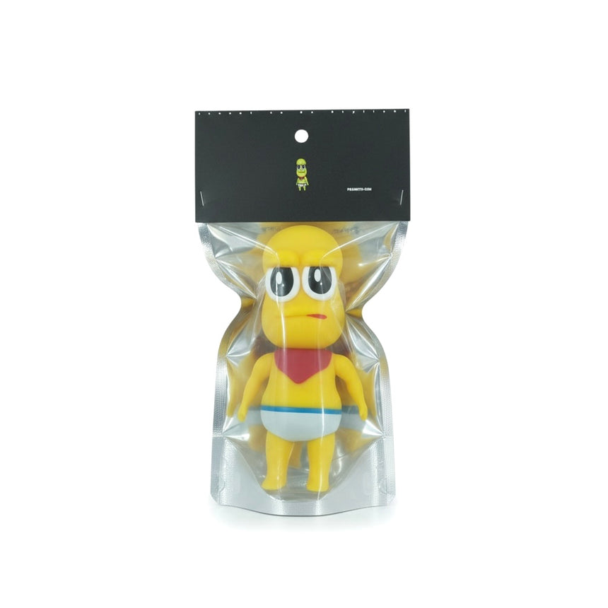 PEANUTS-KUN TOY – 狸豆商店