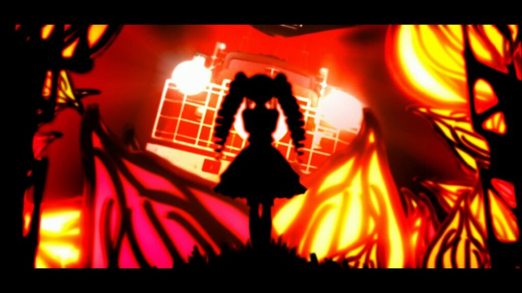 ダンガンロンパ みんなで選ぶおしおきランキング | ページ 2