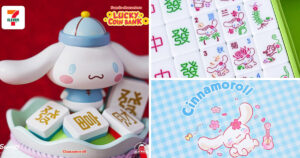 ハローキティ×ニンジャタートルズ、米国マクドナルドのハッピーセット