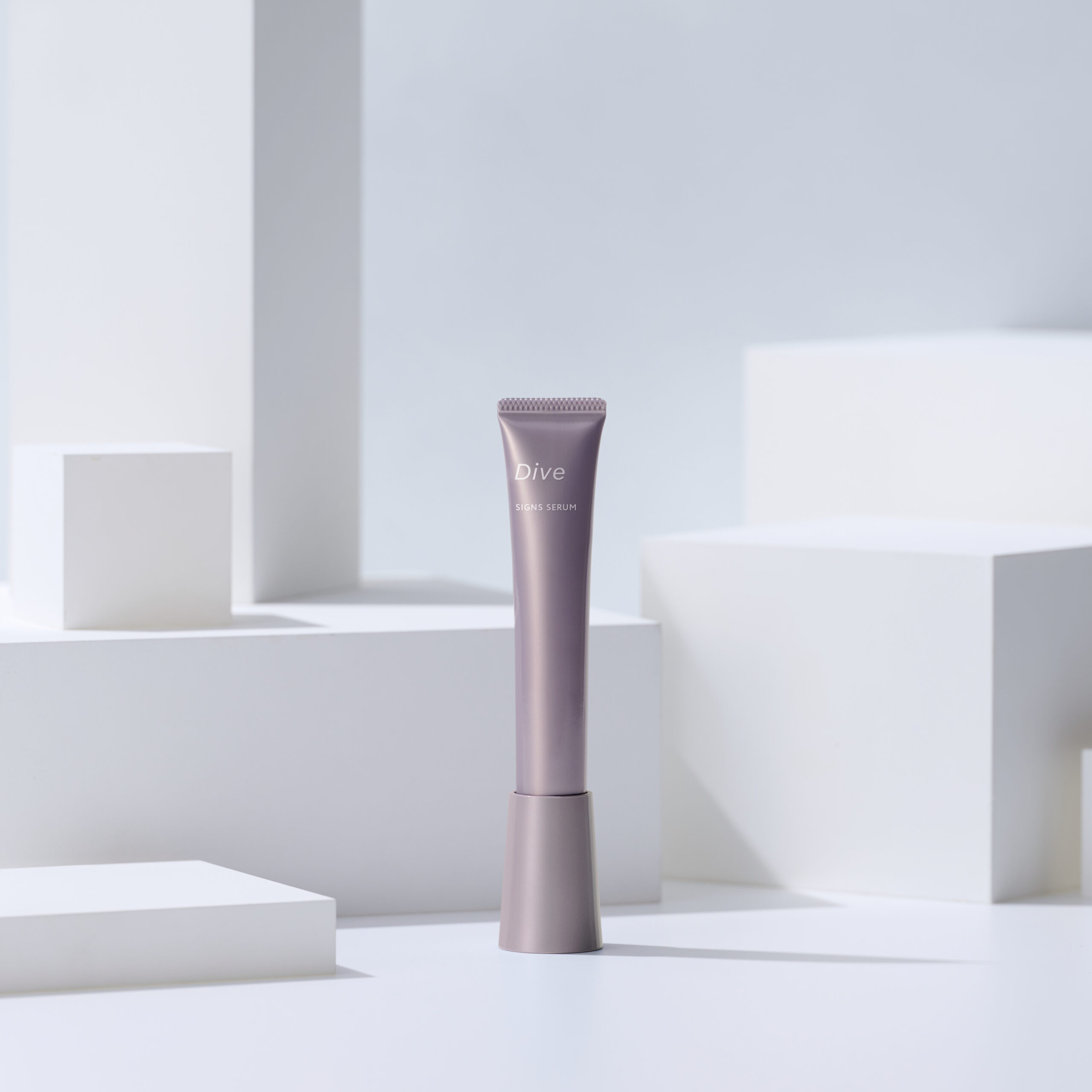 ダイヴ サインズセラム ｜ 株式会社ポーラメディカル