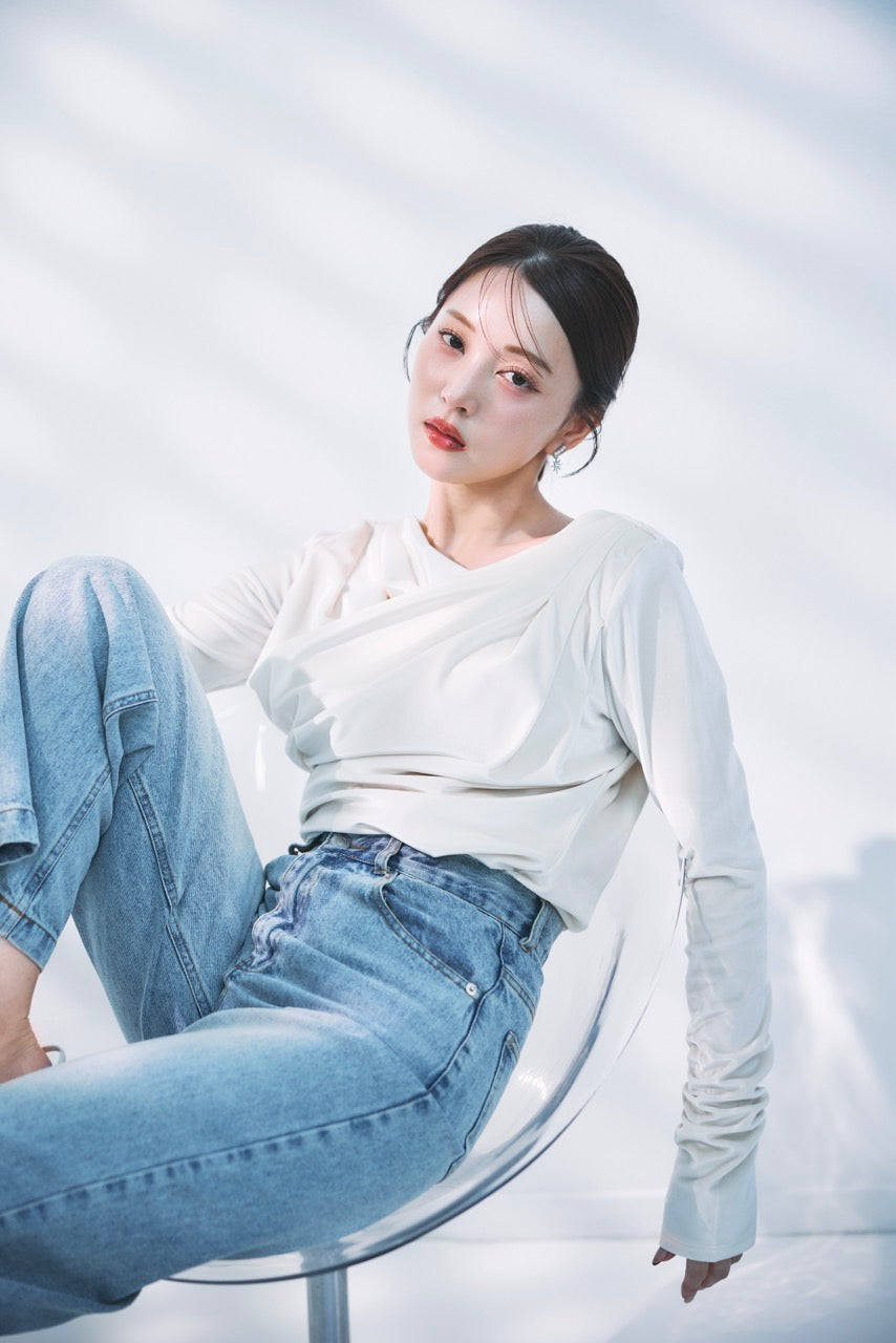 2025 HOLIDAY COLLECTION – poláura OFFICIAL ONLINE STORE