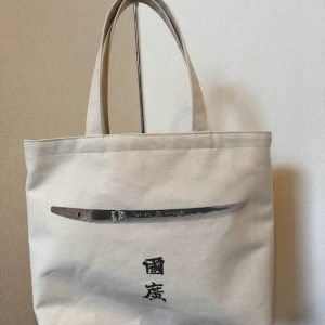 國廣再臨 戦国武将足利長尾の武と美 ーその命脈は永遠にー - Hanp