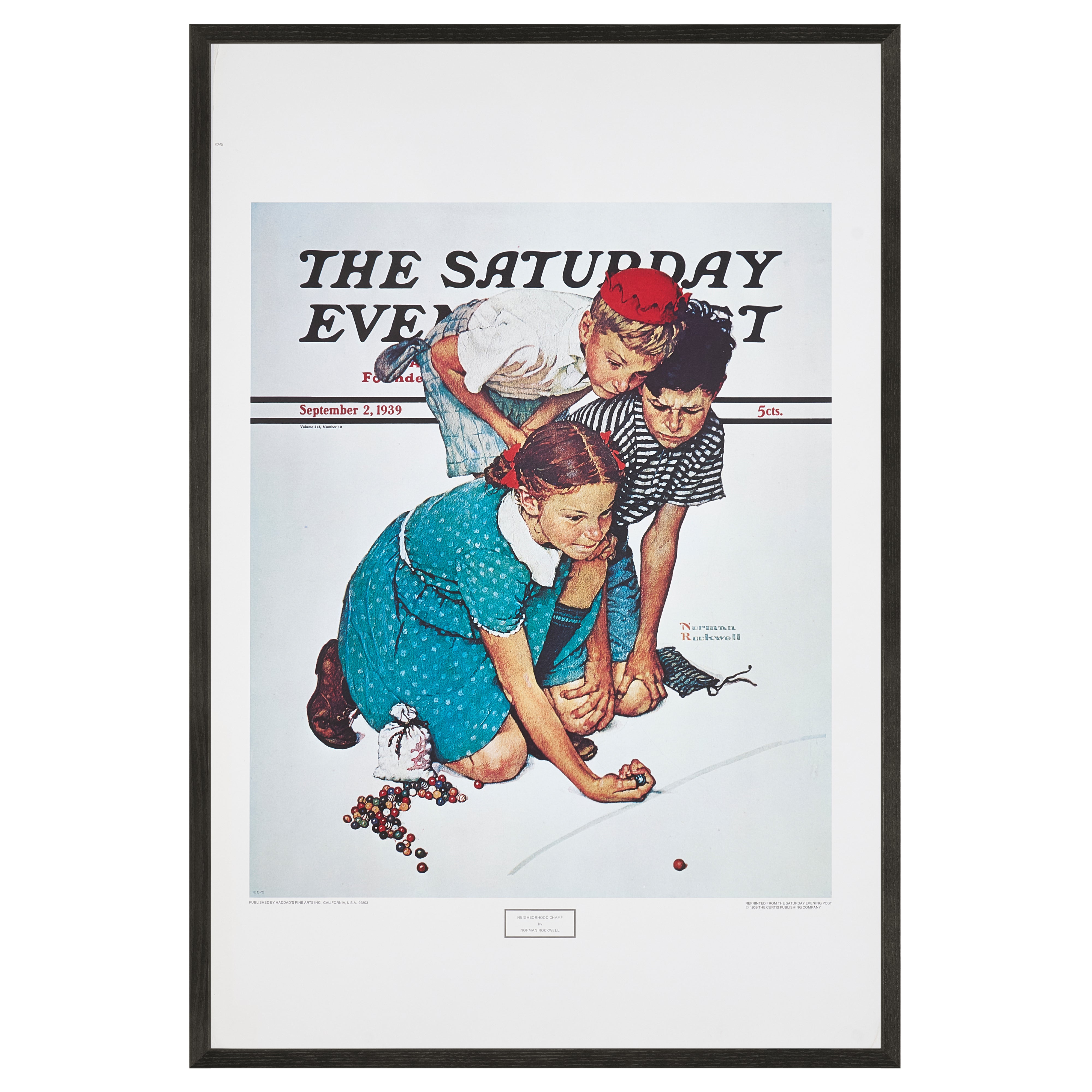 486_wood_oak_undre.jpg?v=