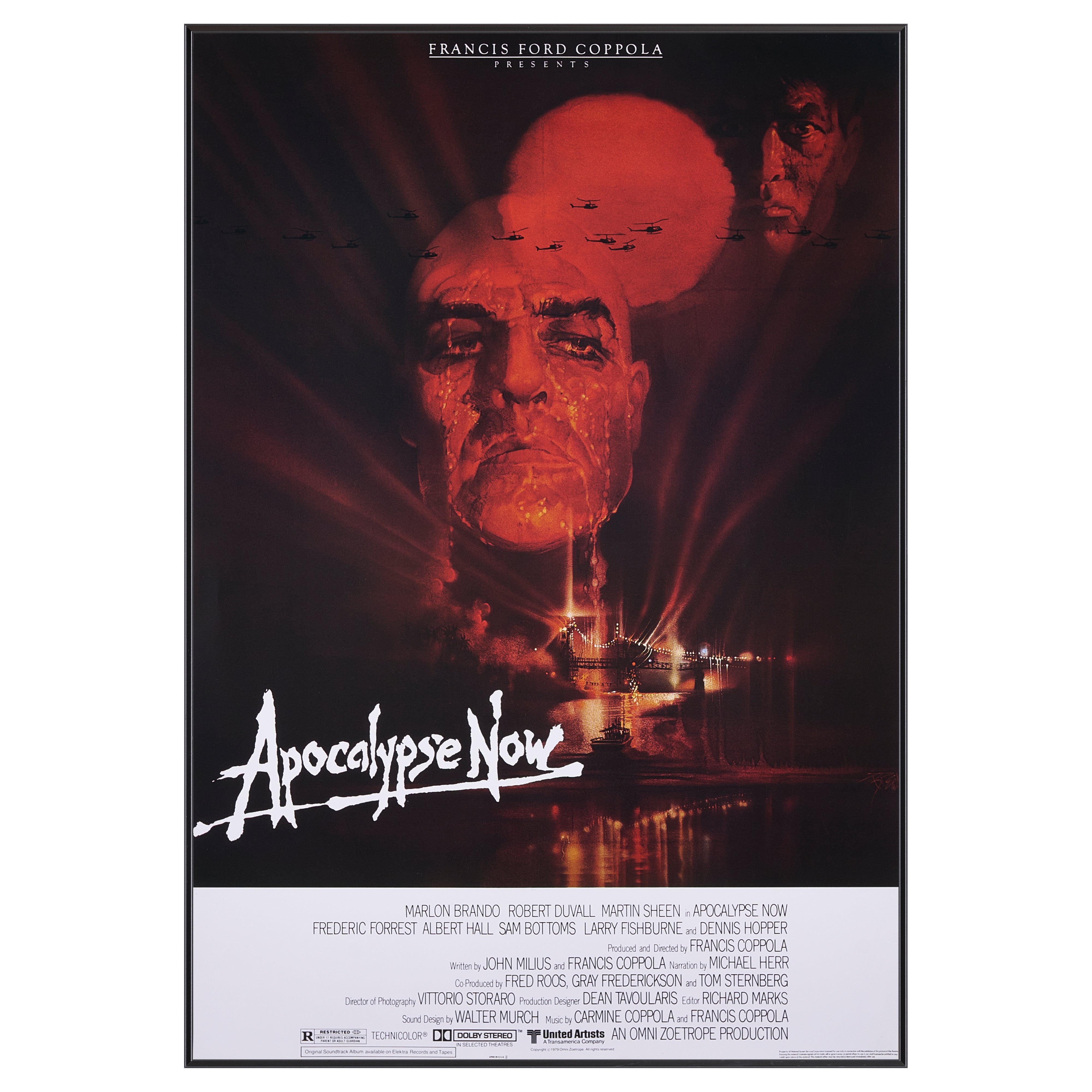 544_format_alumi_black.jpg?