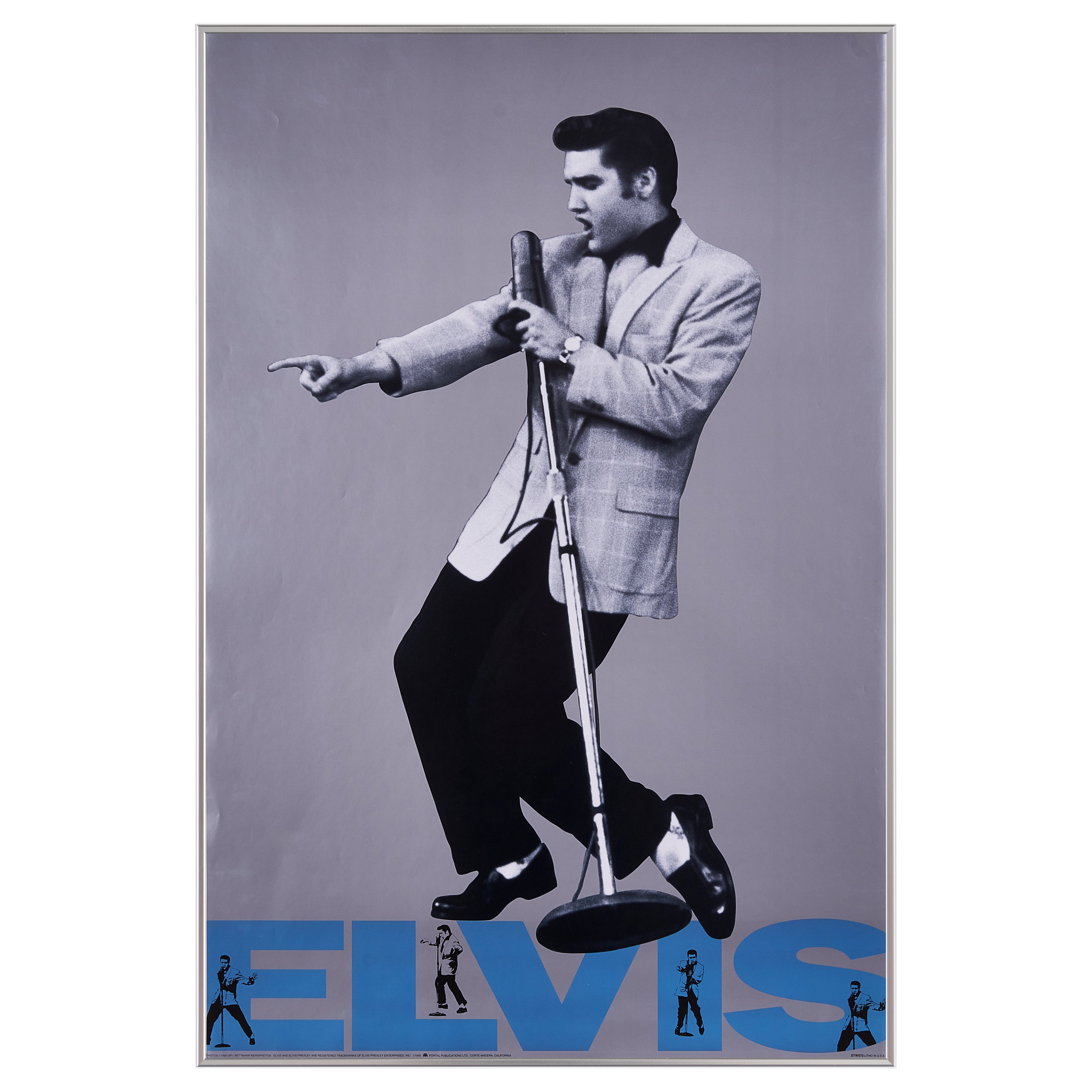 517_alumi_silver.jpg?crop=