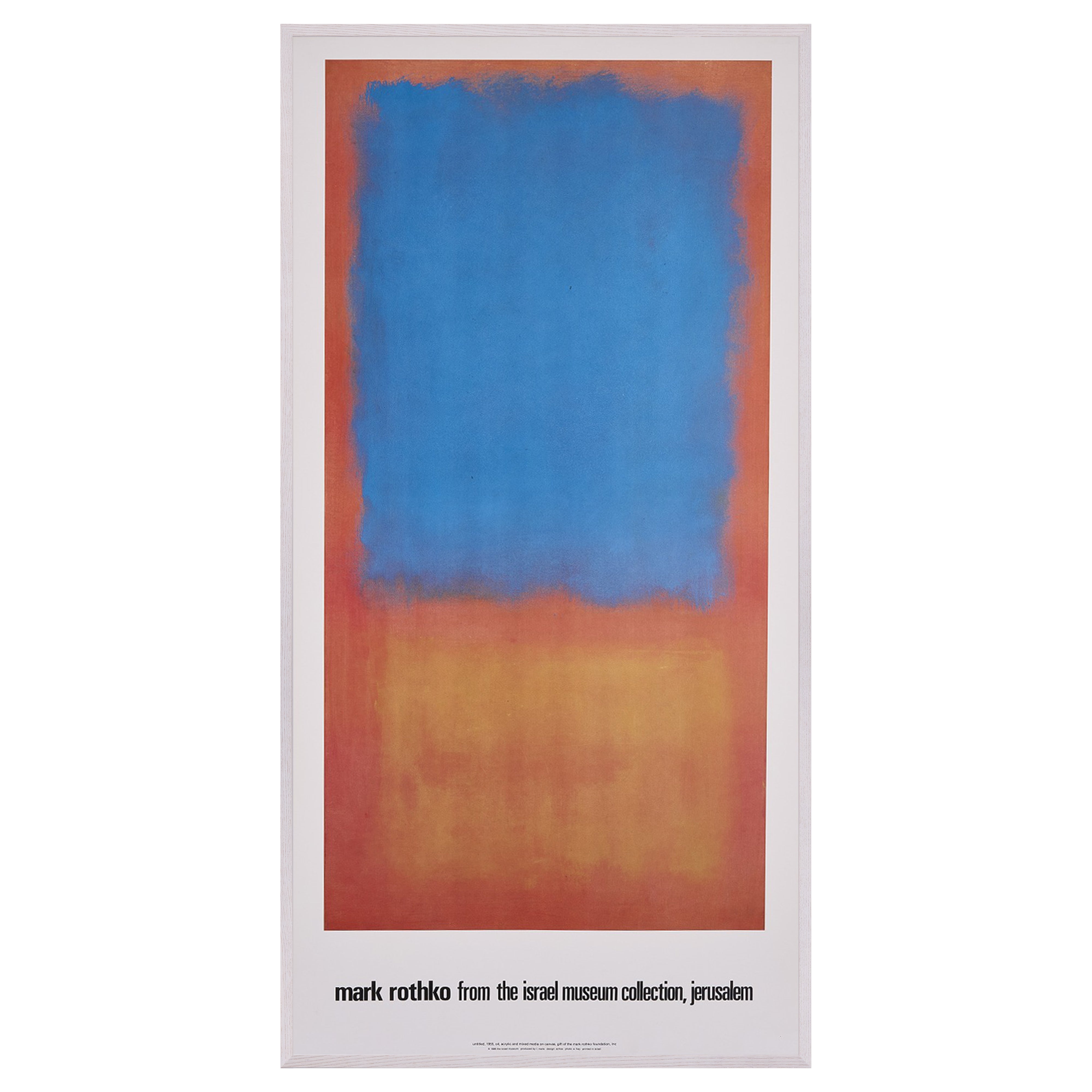 世界的に珍重されている入手困難なヴィンテージ（¥100,000以上）