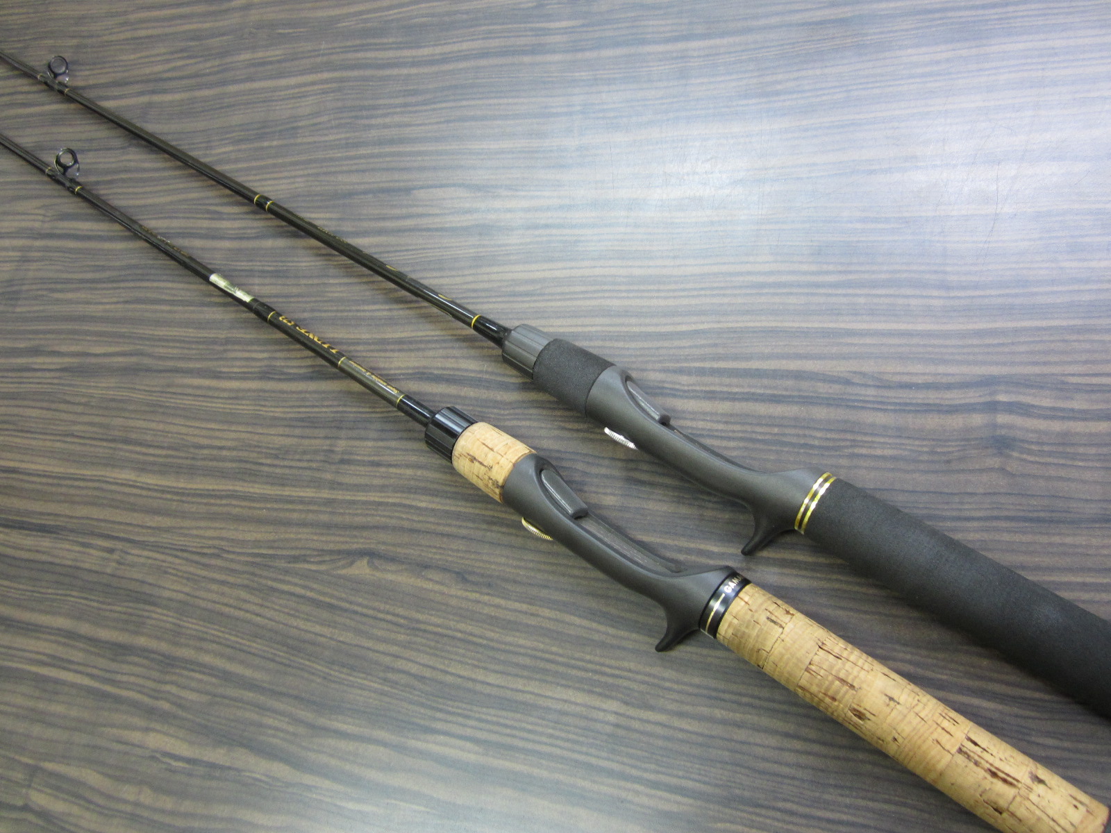 ラグゼegtr s510ml(早い物勝ち) ラグゼegtr s510ml(早い物勝ち) ラグゼ