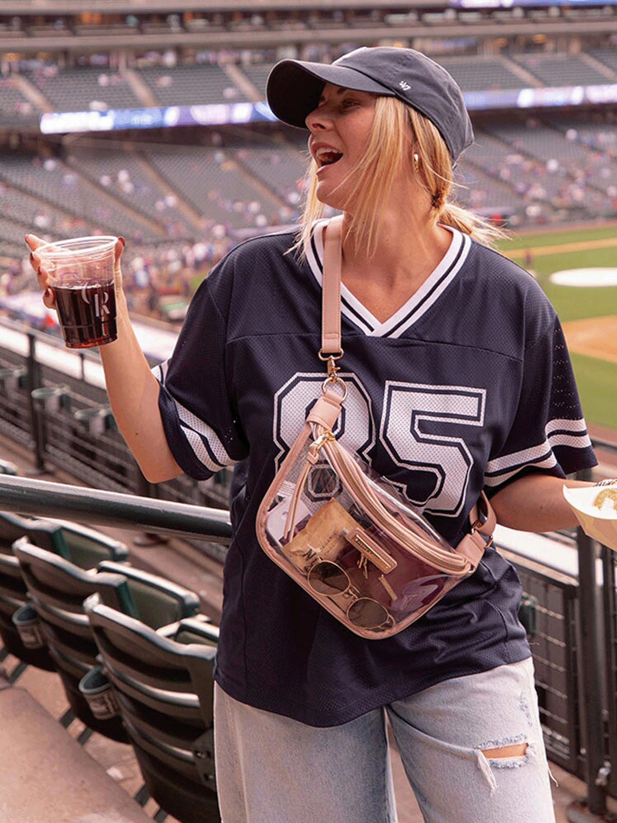 transparentsidekick.png?crop=