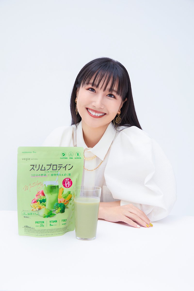 8th Original Album『LOVE HONEY』 | リリース | エイベックス・ポータル