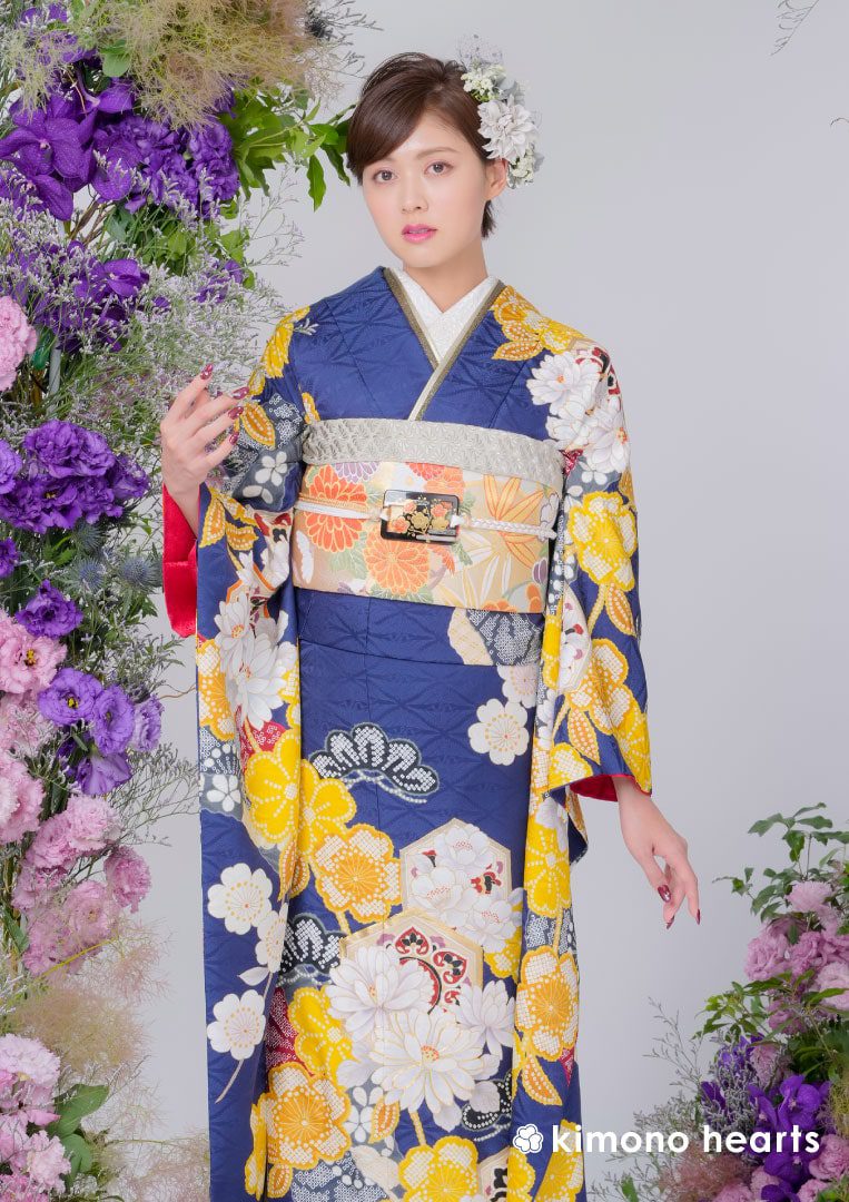 00001096_eye_catch.jpg?v=