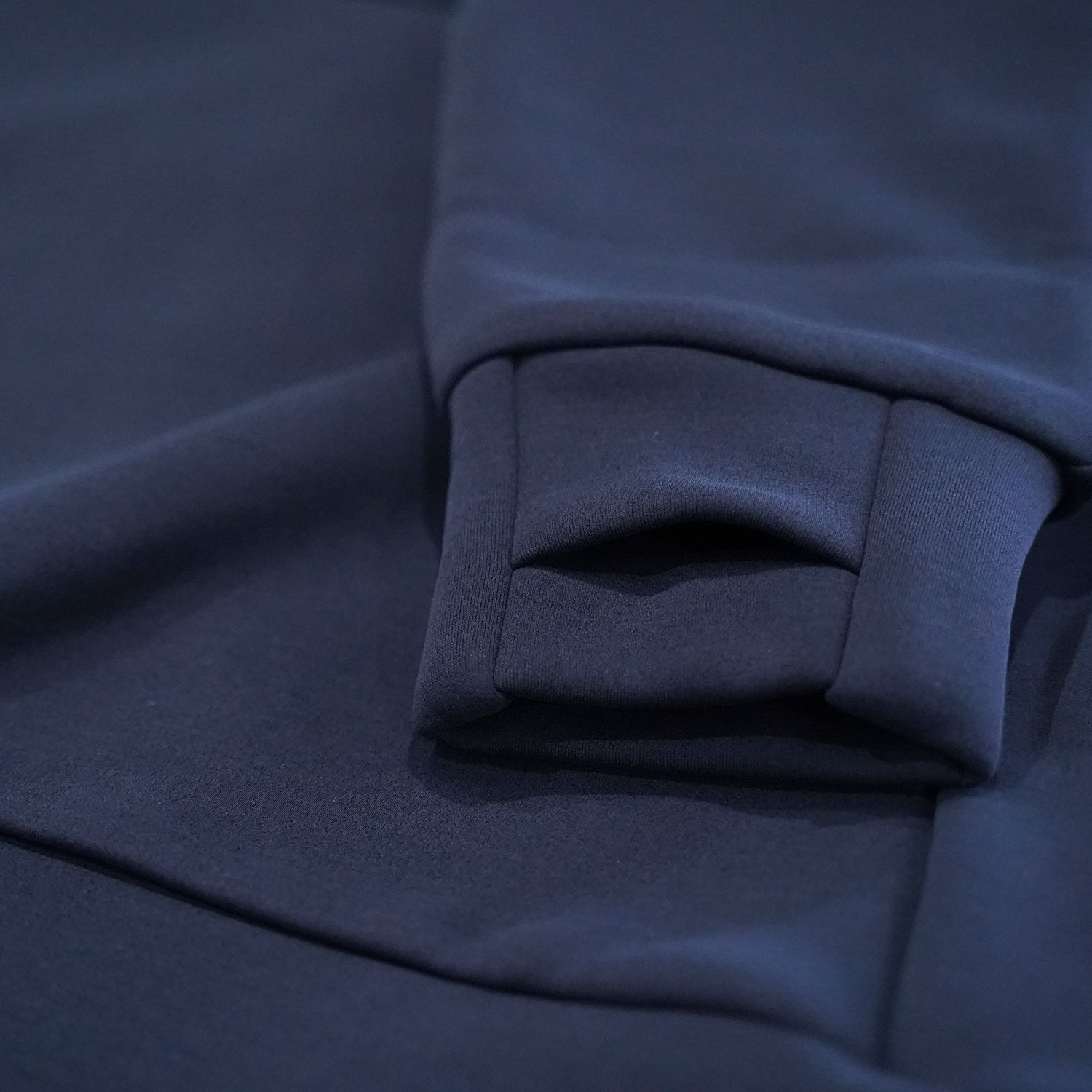 Teton Bros. “Octa Fleece Hoody” | 軽量で保温性と速乾性に優れたOCTA