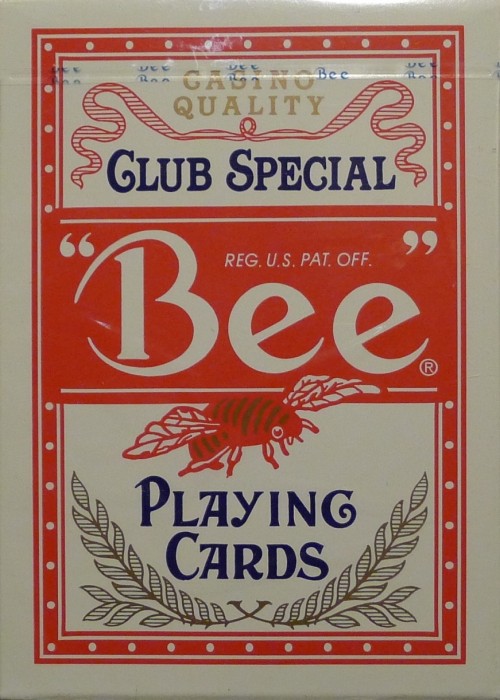 Bee Wynn Encore Black