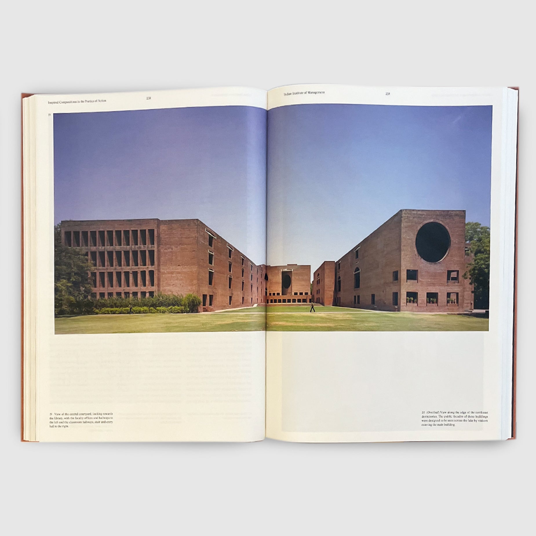 Louis_I_Kahn___05_1850x.jpg?v=