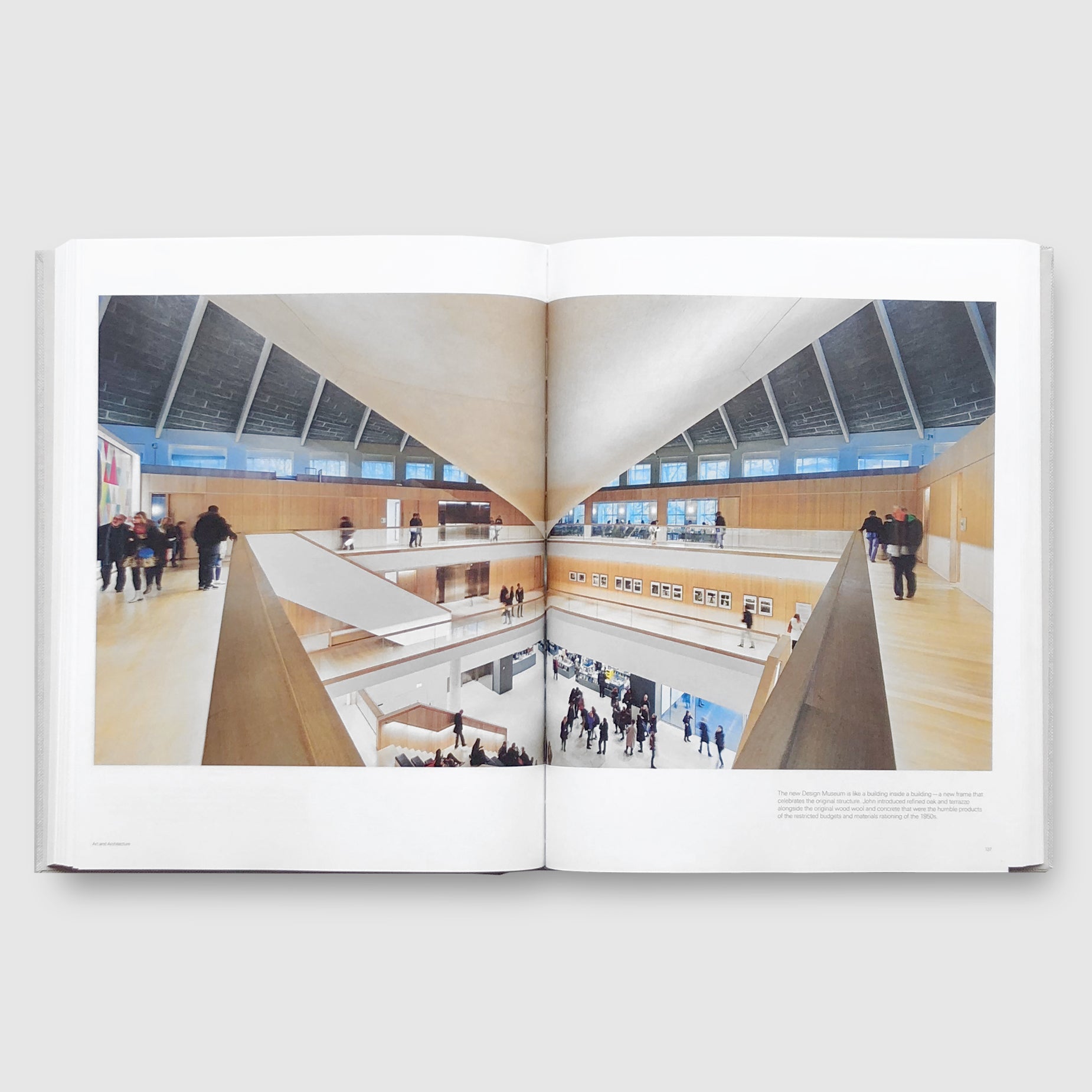 John Pawson | Making Life Simpler | Post Architecture Books