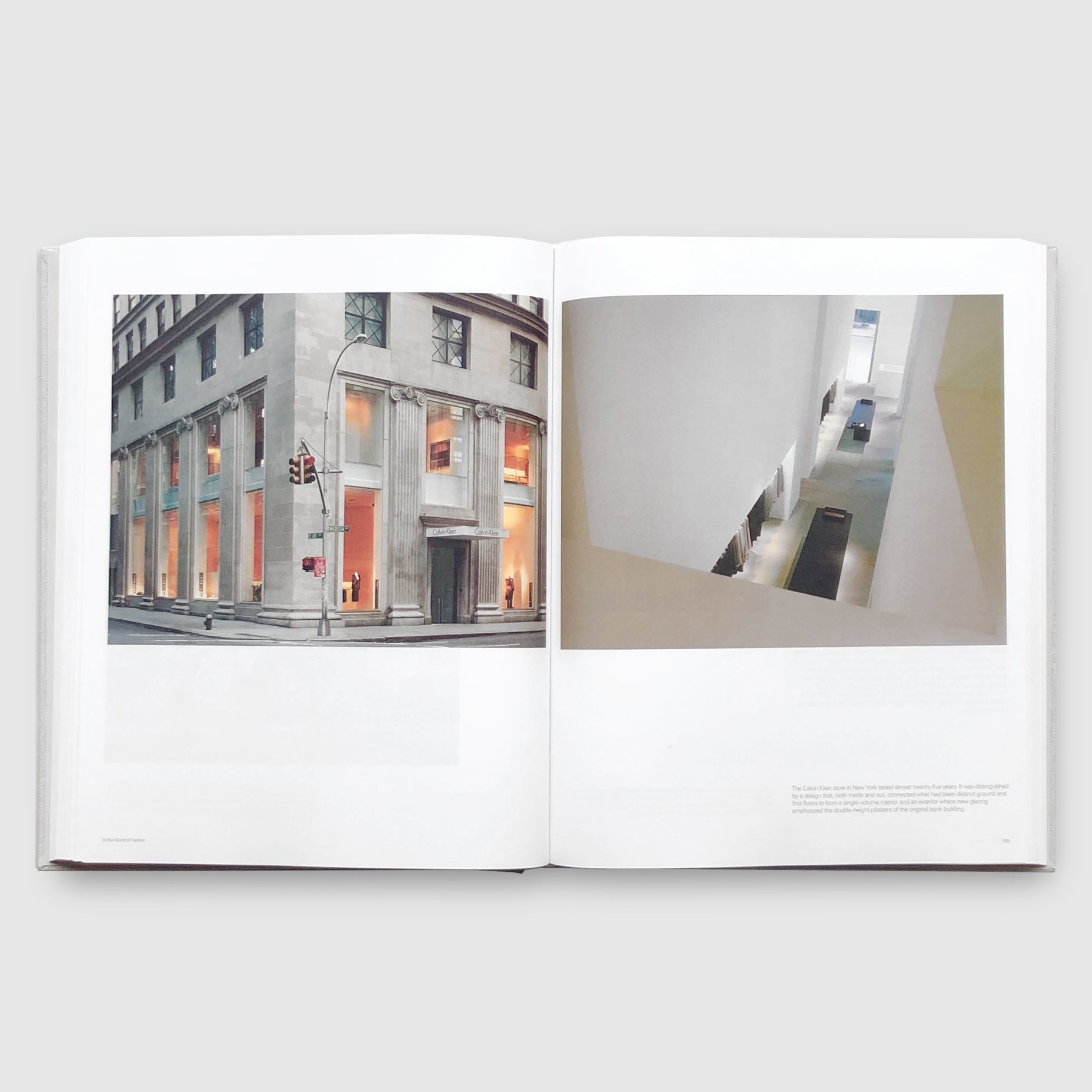 John Pawson | Making Life Simpler | Post Architecture Books