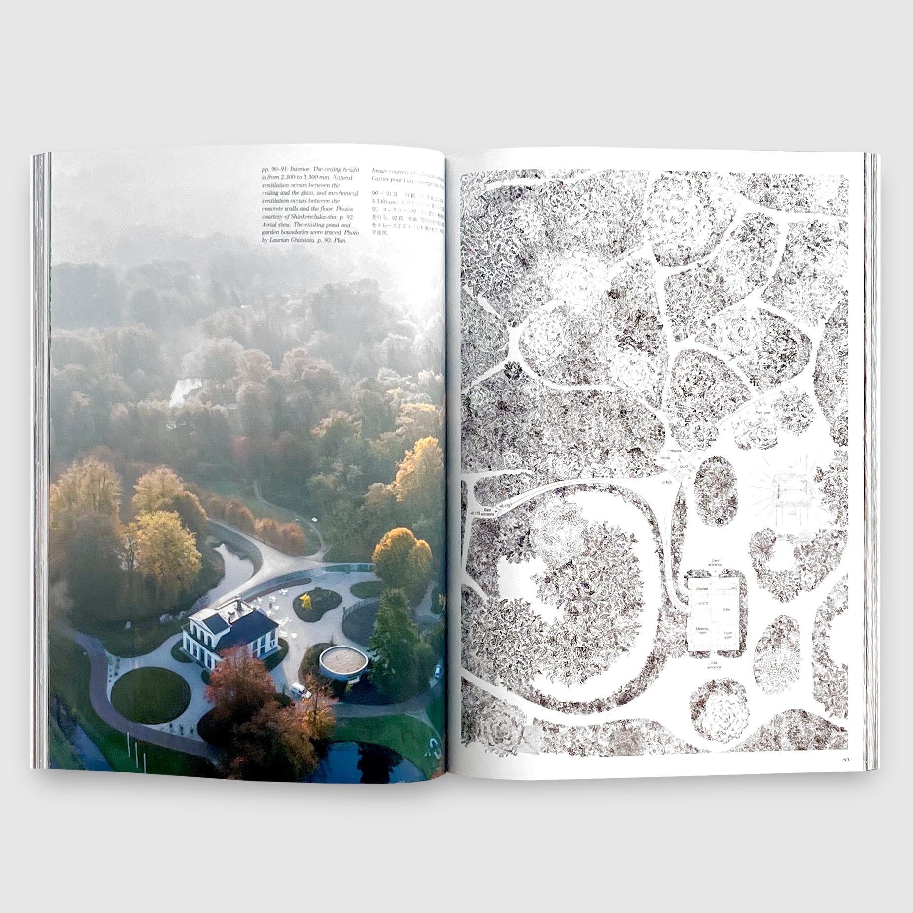 a_u_2023_11____07_1850x.jpg?v=