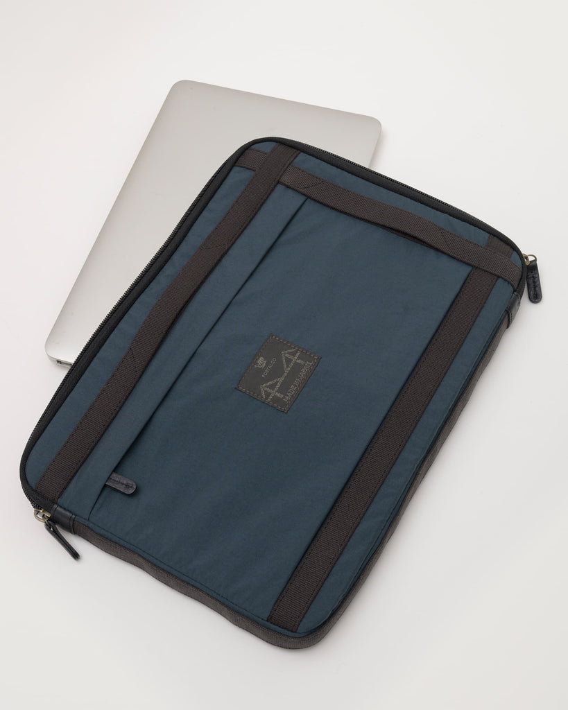 ポスタルコ POSTALCO / ラップトップケース 廃盤品 ポスタルコ