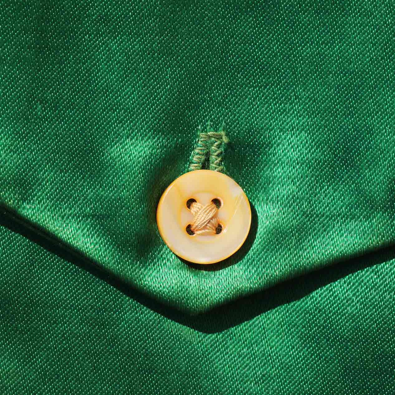 POST JUNK / 60's BOWLER'S フリーメイソン シュライナー サテン