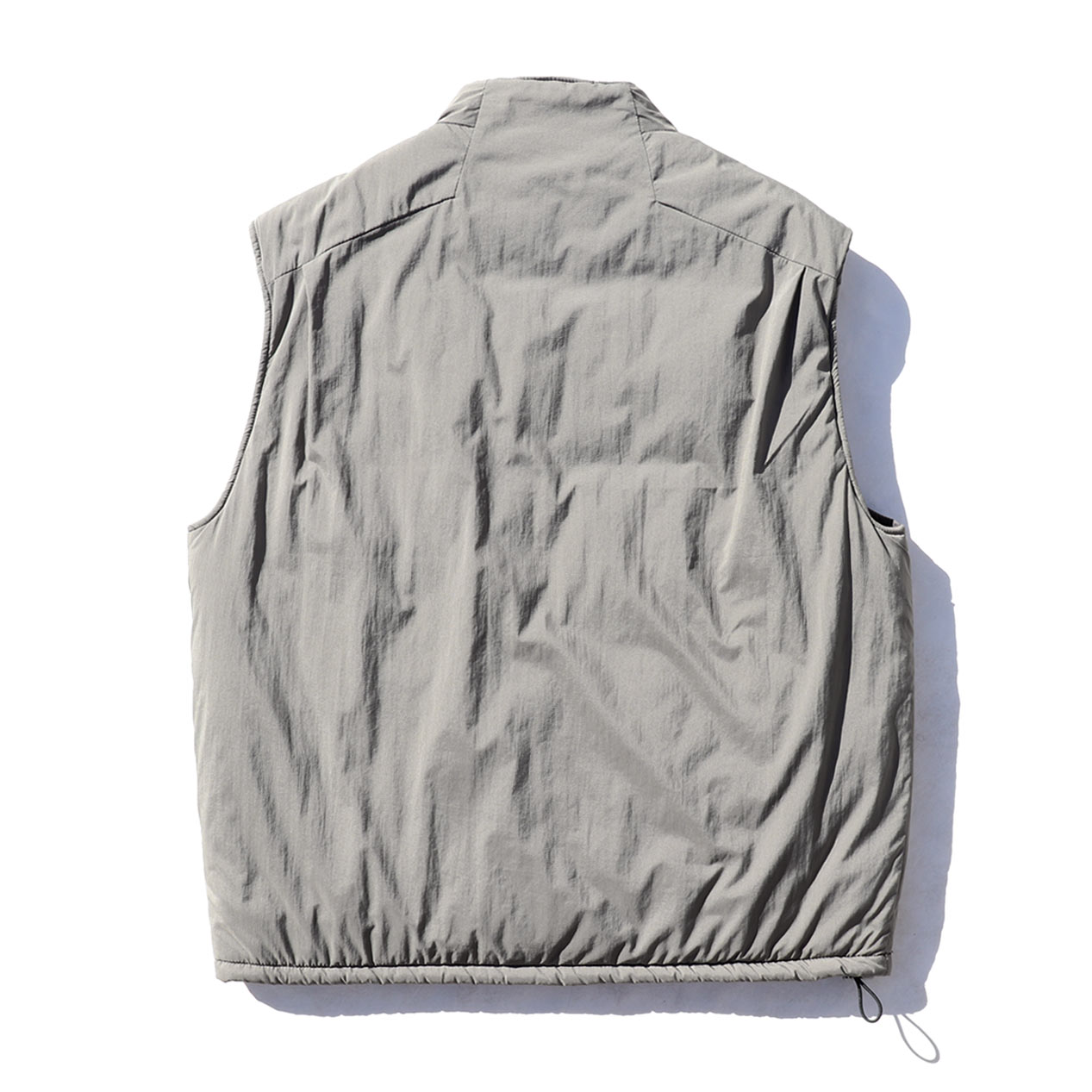 POST JUNK / 00's～ ORC INDUSTRIES PCU LEVEL 7 Primaloft Insulative