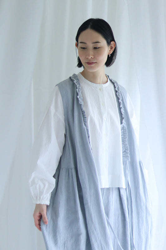 pot-pourri online shop | 【公式】ポプリオンラインショップ