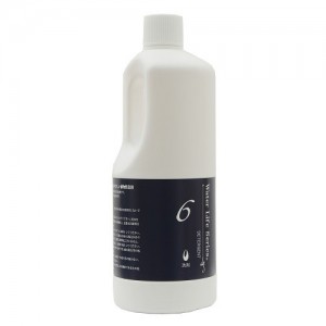 ポタポタクラブ / 洗剤