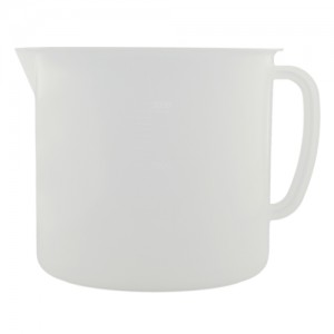 ポタポタクラブ / 全商品