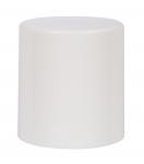 ポタポタクラブ / AWS専用交換フィルター(1セット2個入り)