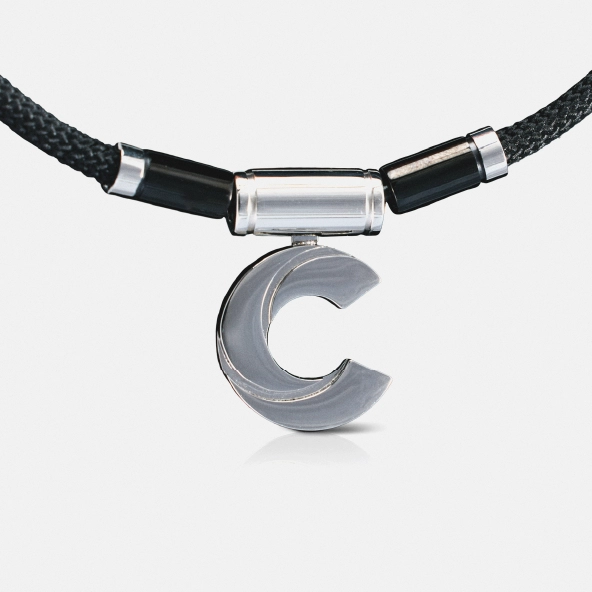 2c14b217908e4f154d8652c8588cbf