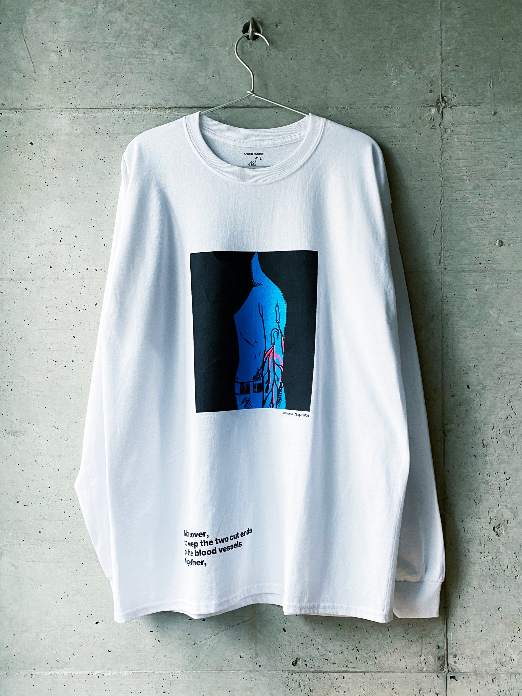 TEE2-01_01_997c5ce0-d460-4d99-