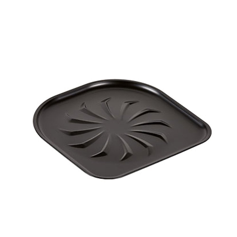 VORTEX AIR FRYER PRO DRIP TRAY – PowerXL