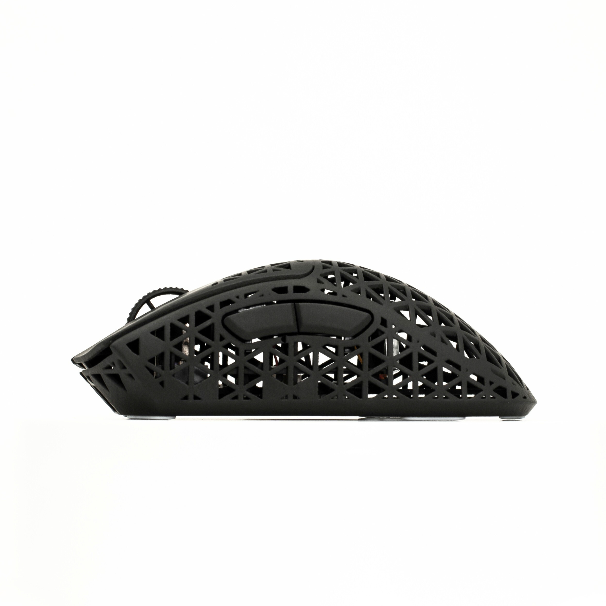 CRAZE 8K // RAZER Deathadder V3 Pro MOD