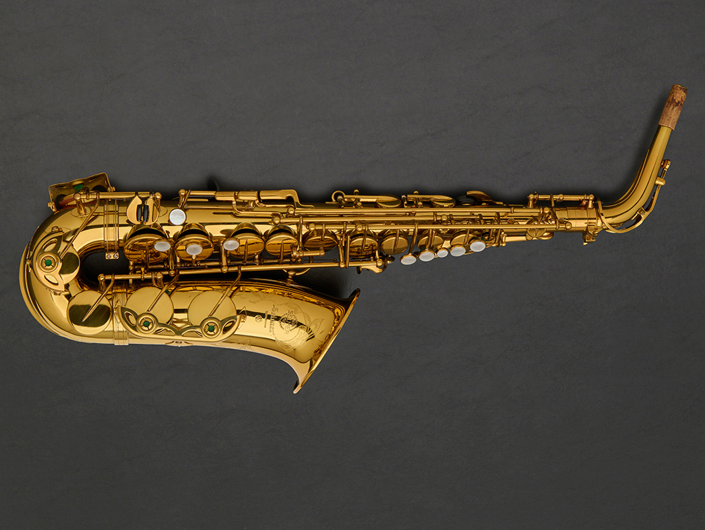 PM Woodwind Repair: Saxophone Repair,Used Saxophones,Selmer,Mark