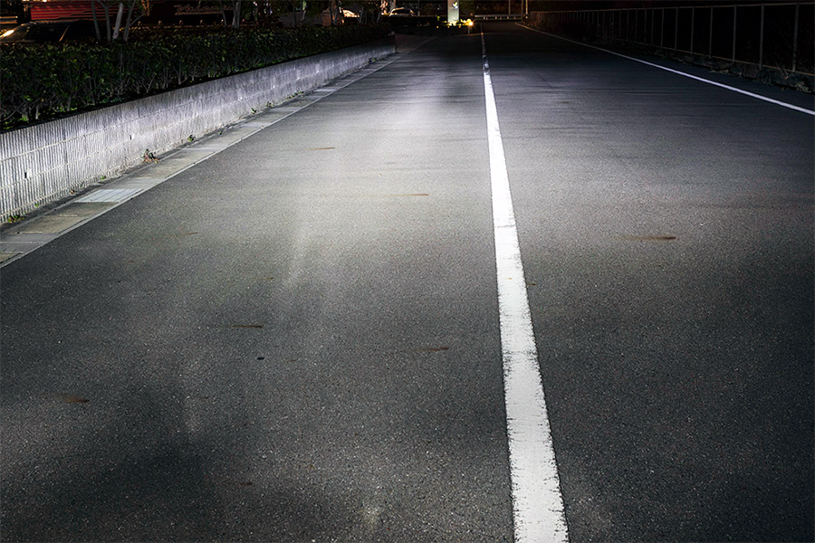 ジュエルLEDテールランプ | Valenti Moto/バレンティ モト | 株式会社