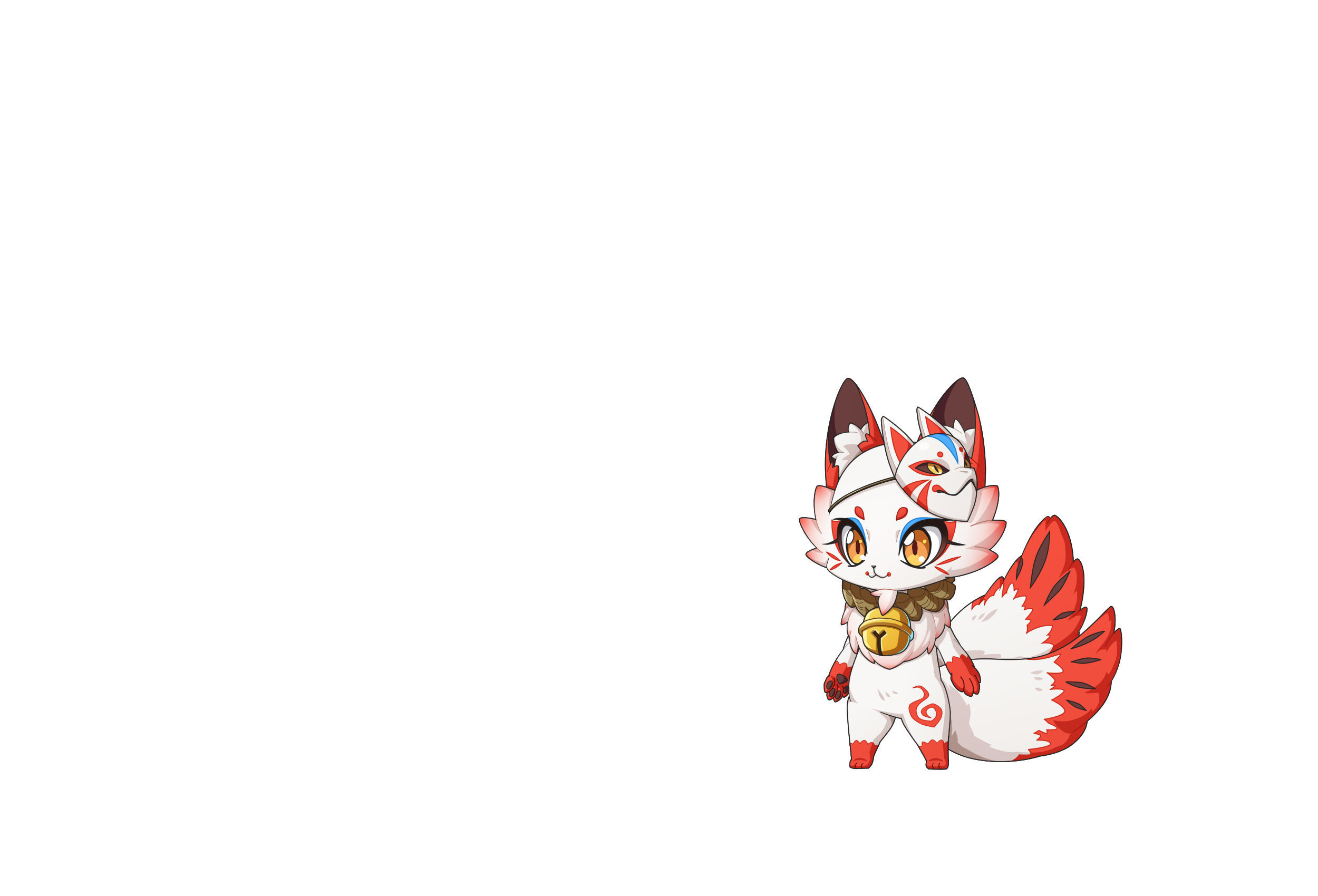 G123「邪神ちゃんドロップキック ケイオス」にて新春イベント開催！