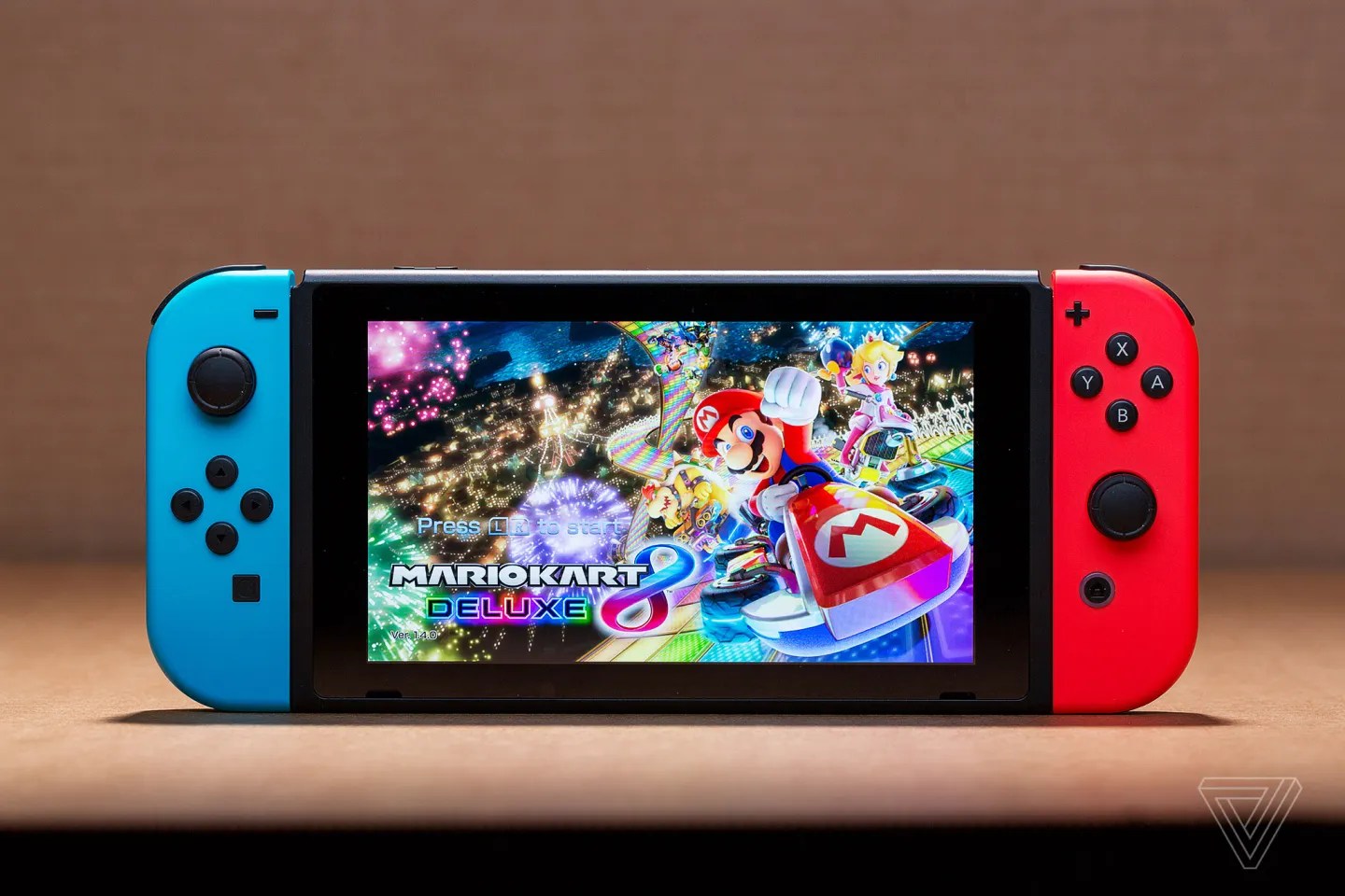 Nintendo raises the Switch 1 price from $299 to $339 | The Verge