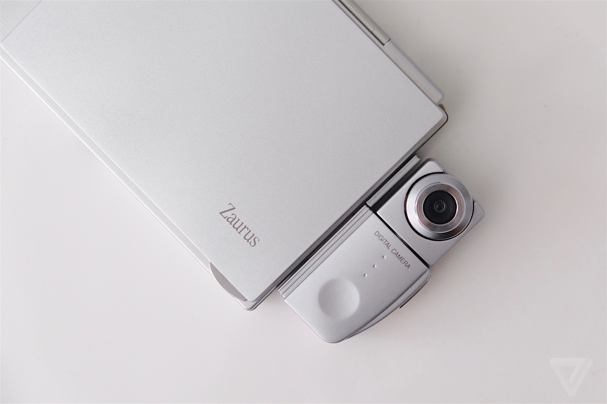 DSCF3634.0.0.1469851496.jpg?