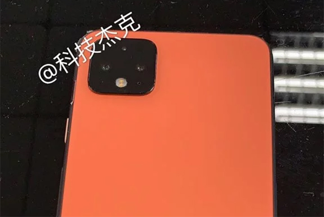 pixel4orange.jpg?quality=90&