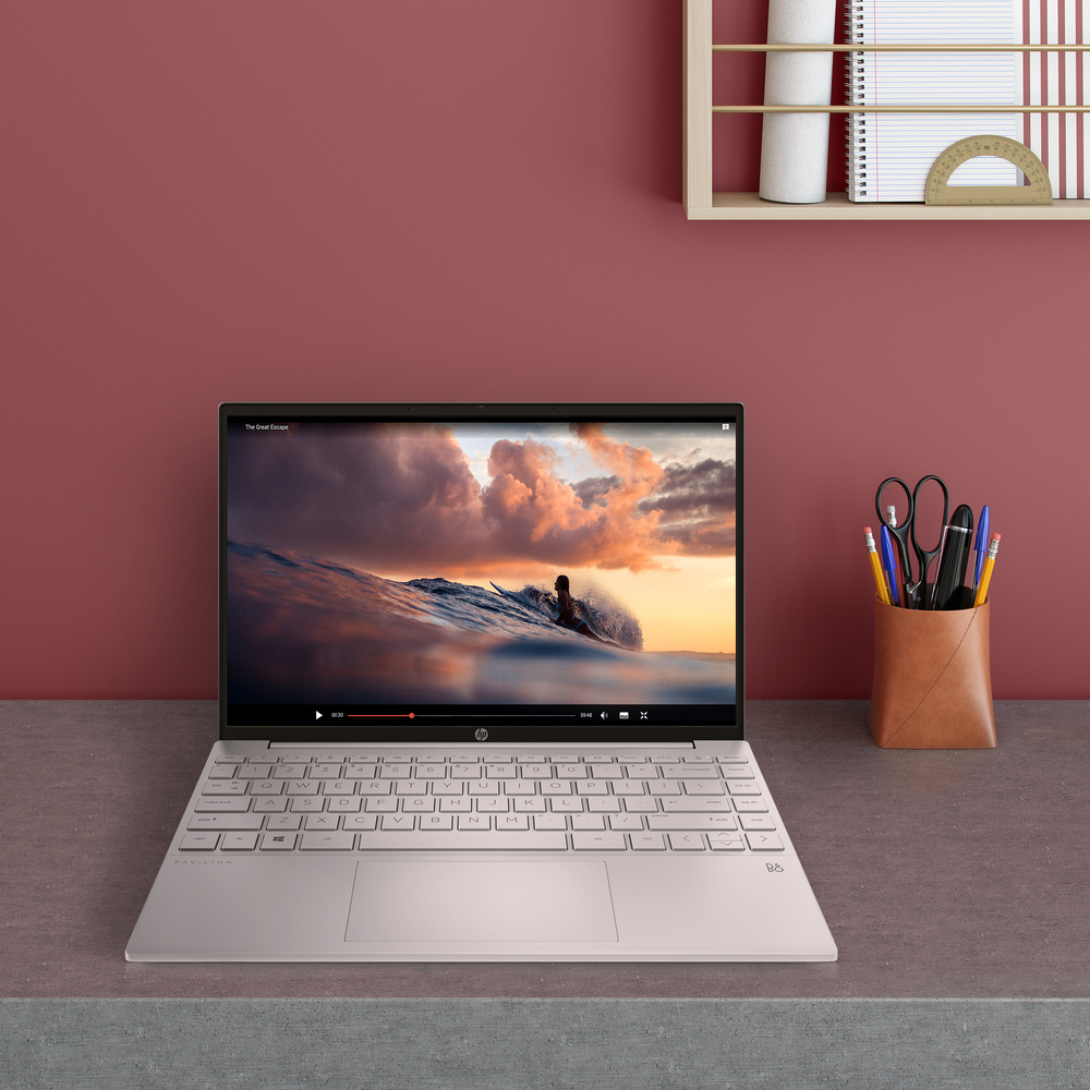 HP_Pavilion_Aero_13_Laptop_PC_