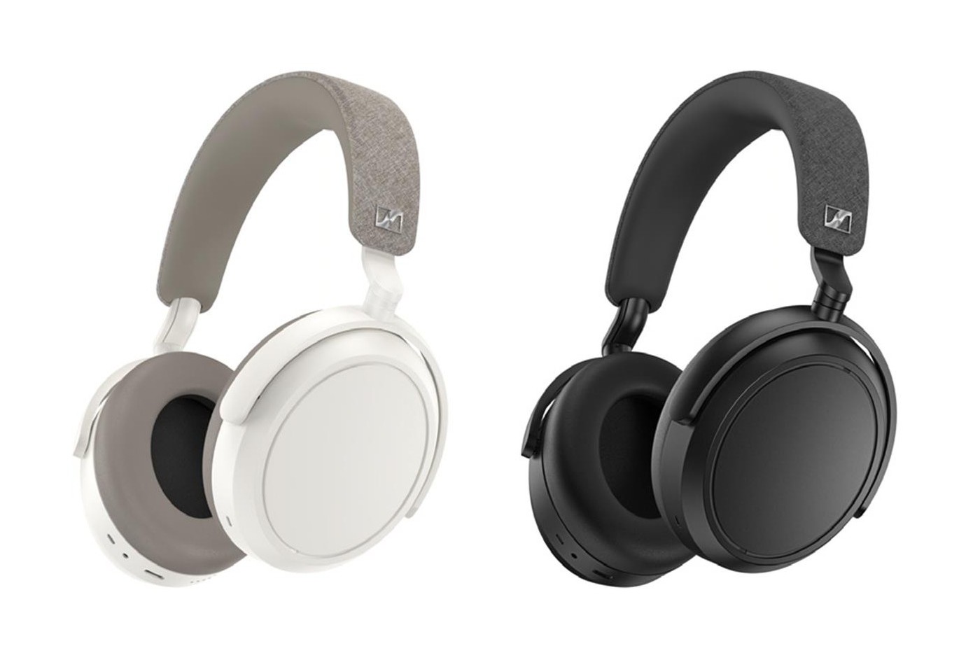 Sennheiser Momentum 4 Wireless headphone leak reveals drastic