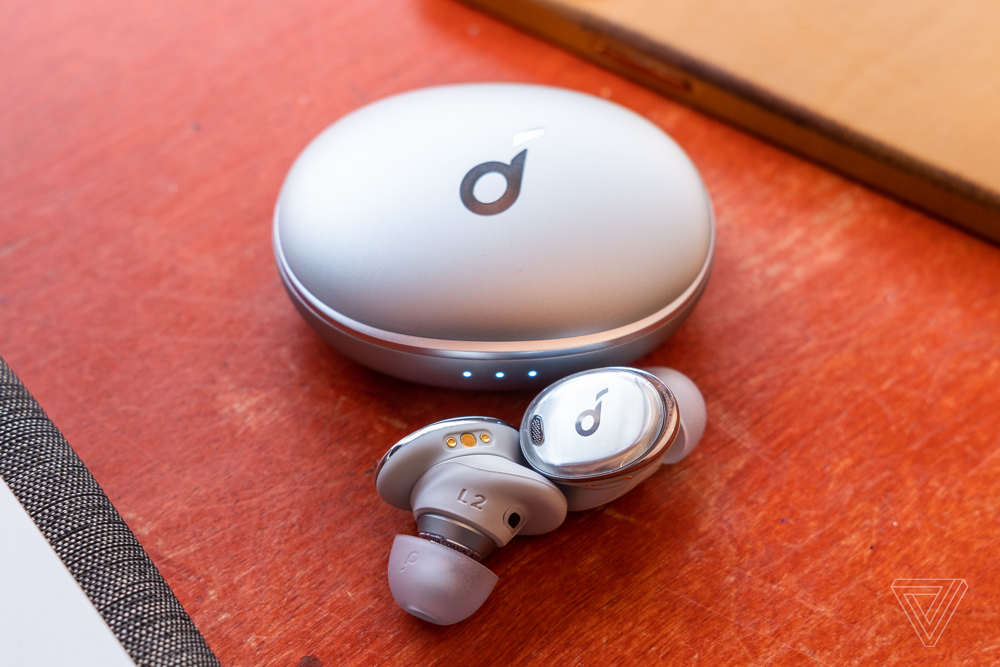 DSCF7274.jpg?quality=90&strip=