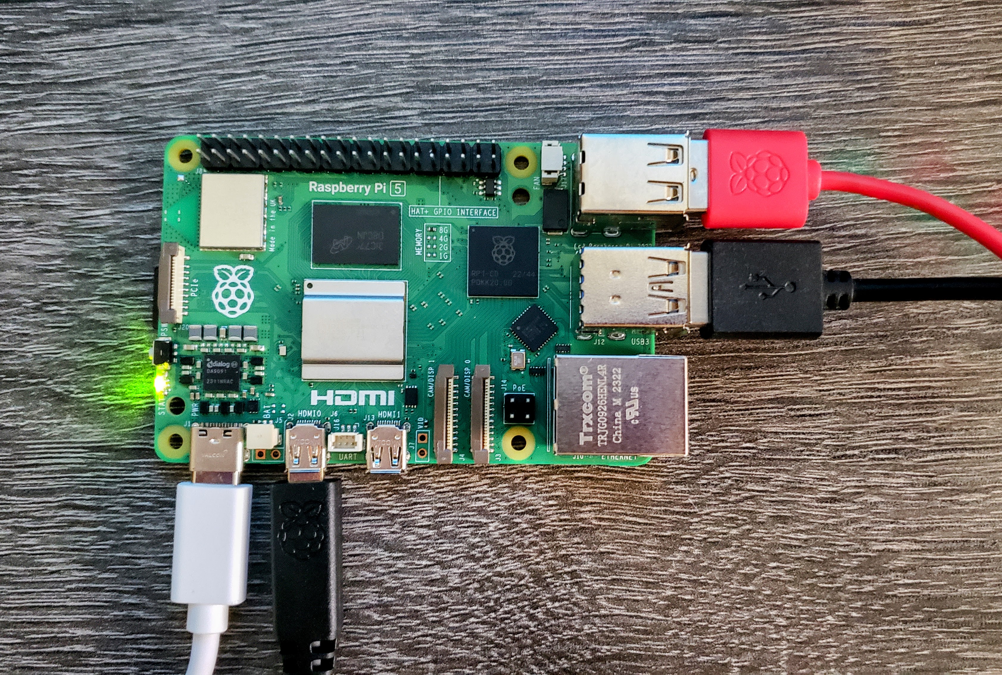 raspberry_pi_connected_2.jpg?