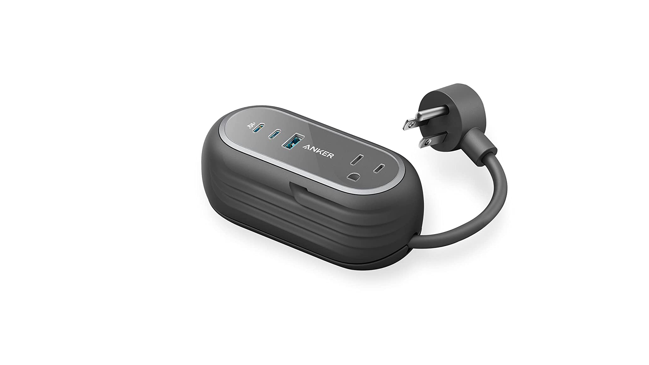 Apple's second-gen Magic Trackpad is on sale for its lowest price