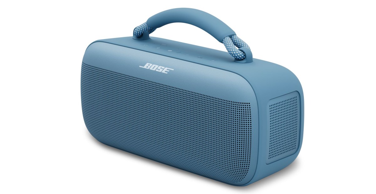 Bose_SoundLink_Max_Portable_Sp