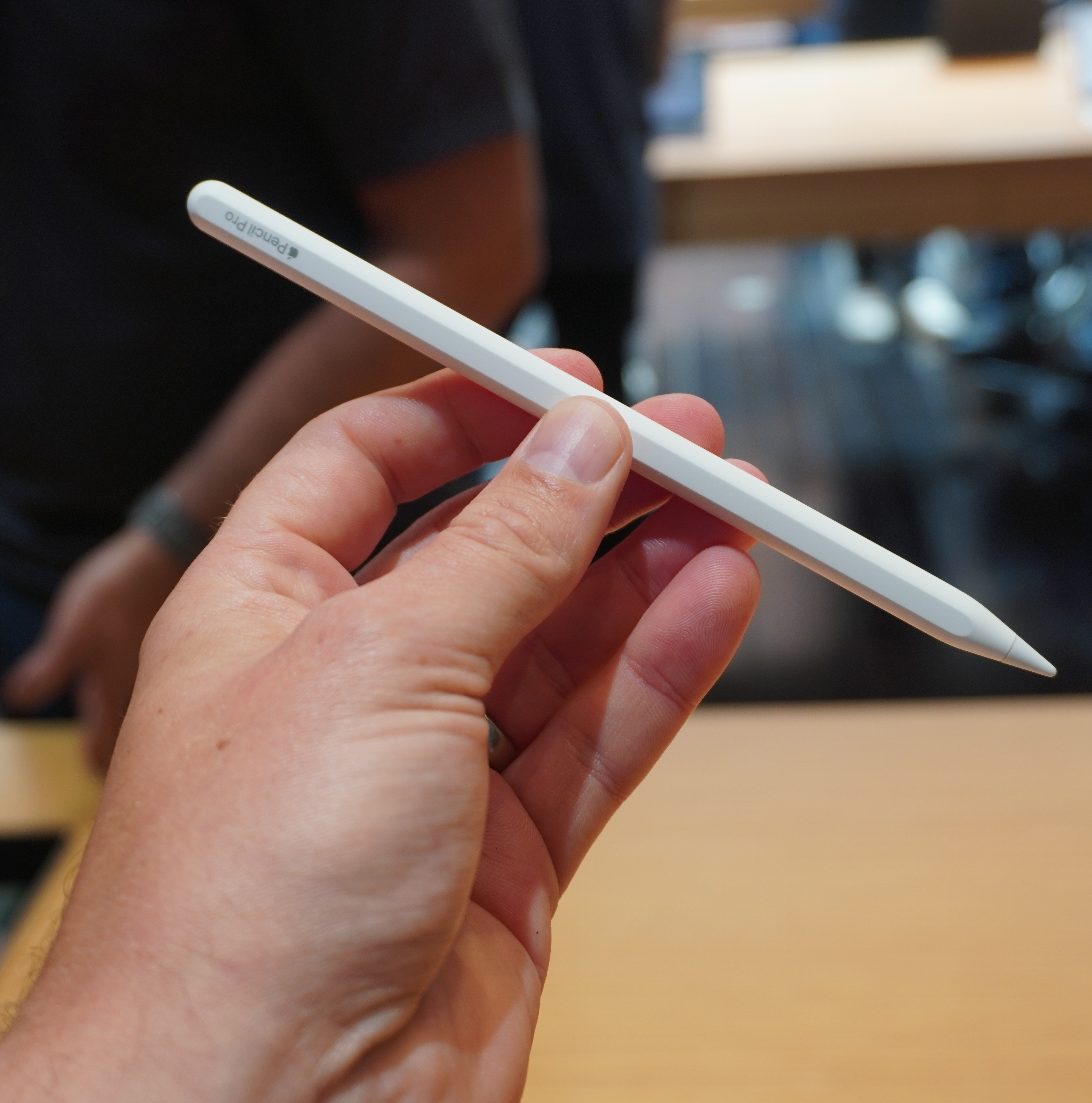 DSC08748.JPG?quality=90&strip=