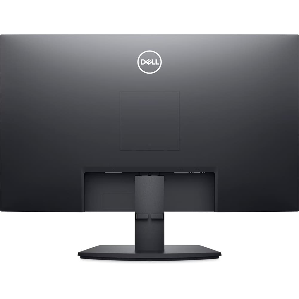 Dell SE2725H 27 1920x1080 75Hz 5ms HDMI VGA Led Monitör | Ebrar