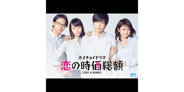 5ztSa4bdIooA5VWzy6lZ5PvfVuLXXo