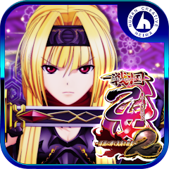 パチスロ 戦国乙女2～深淵に輝く気高き将星～ オリンピア - Google