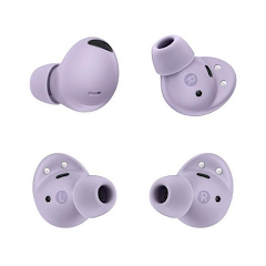 Galaxy Buds 2 Pro Guide - Google Play のアプリ